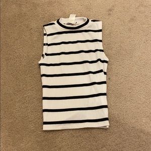 H&M tank top